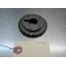 25R229 Exhaust Camshaft Timing Gear For 08-12 Nissan Xterra  4.0